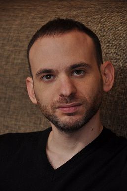 Sethas Stephensas-Davidowitzius