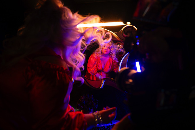 Daina Bilevičiūtė