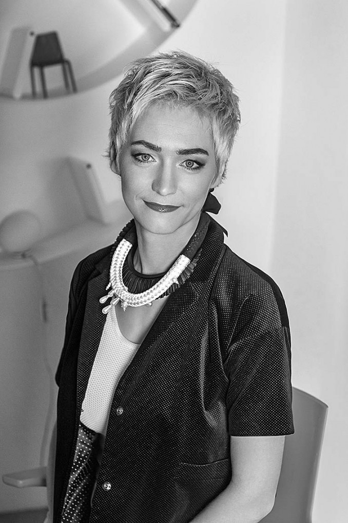 R. Tapinienė