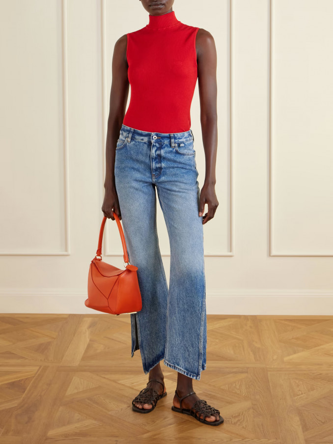 LOEWE