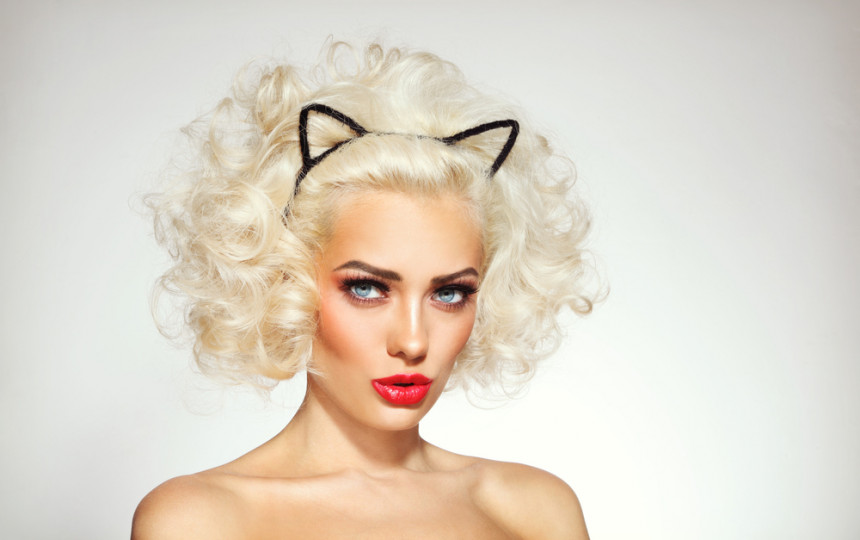 Ketvirtadienio horoskopas karštės Jaučių meilės jausmai, Skorpionai