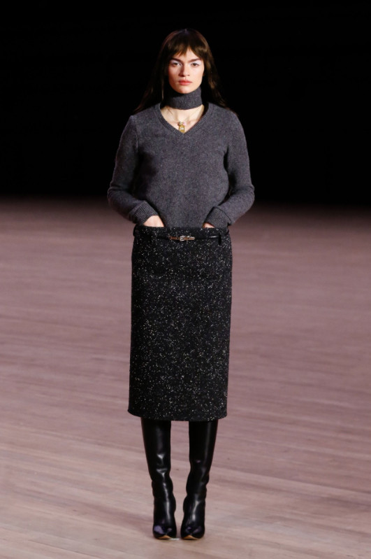 Marc Jacobs A/W 26