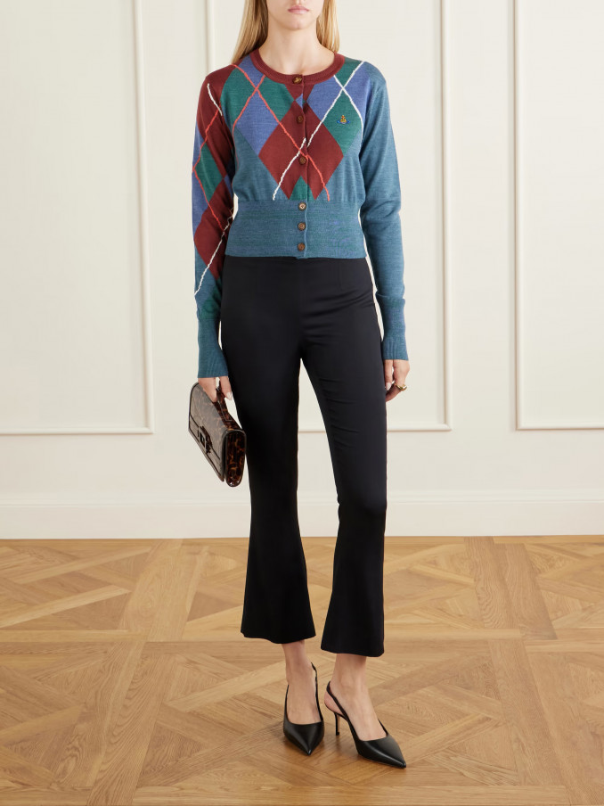 Vivienne Westwood
