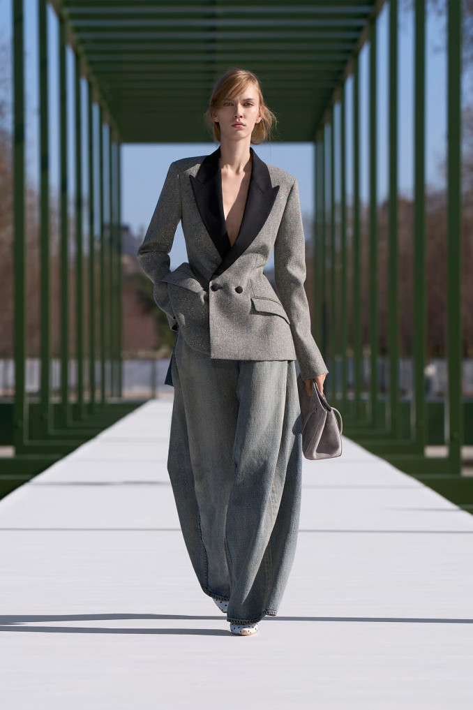 Dior AW26