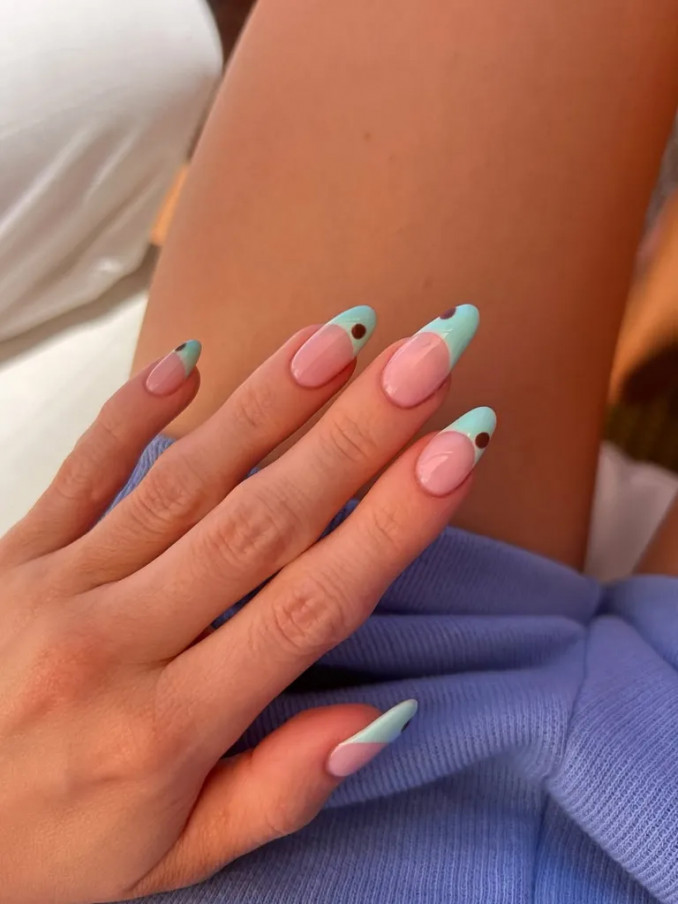 @bambinailss
