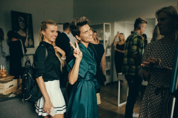 Vidmantė Medišauskienė