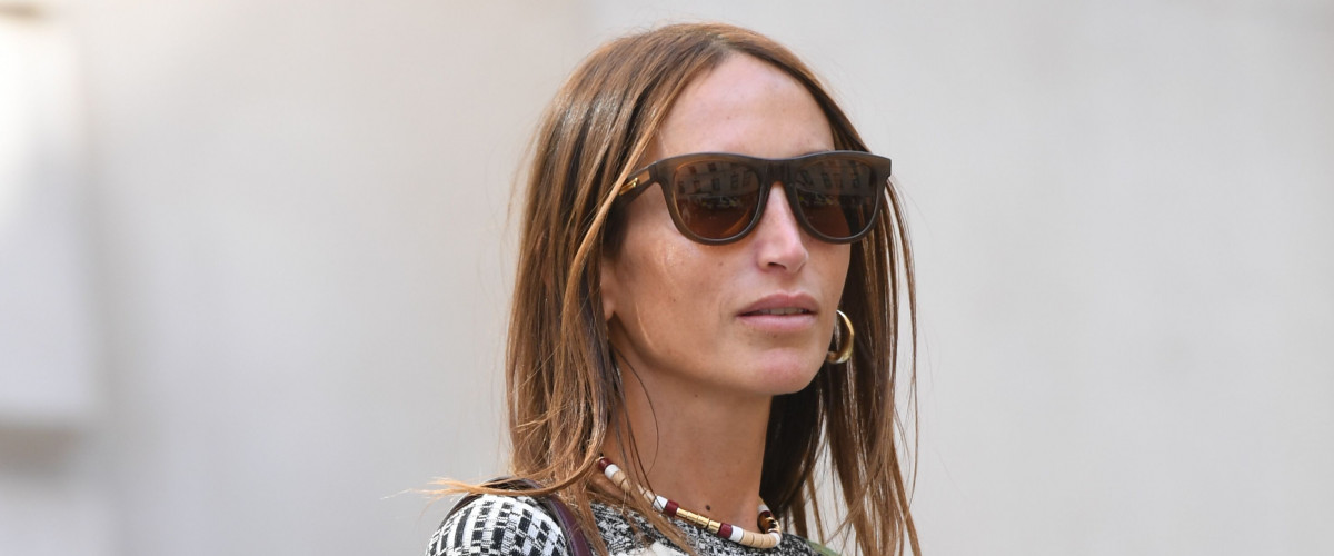 Moteris žurnalas moterims Moteris.lt