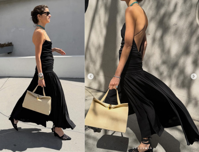 @leandramcohen