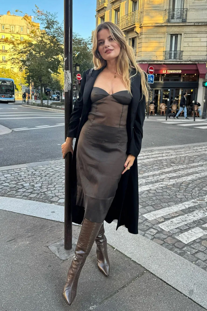 @sabinasocol