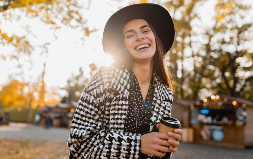 Šeštadienio horoskopas Moteris.lt