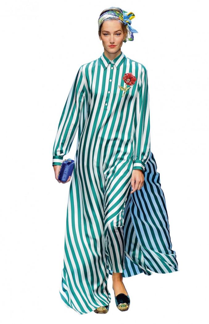 „Dolce & Gabbana“