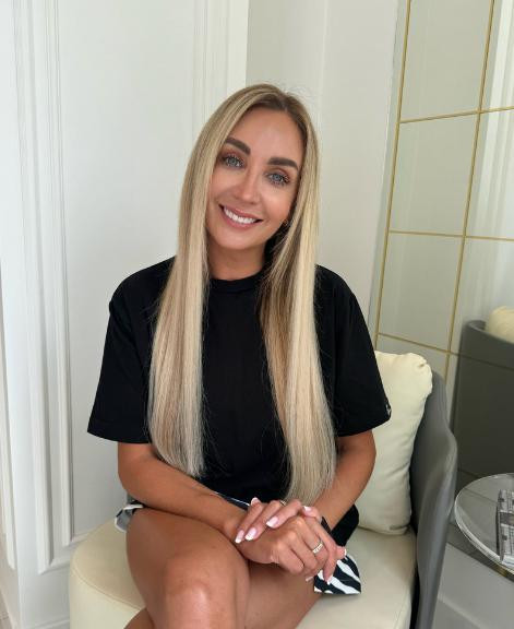 Gerda Žemaitė