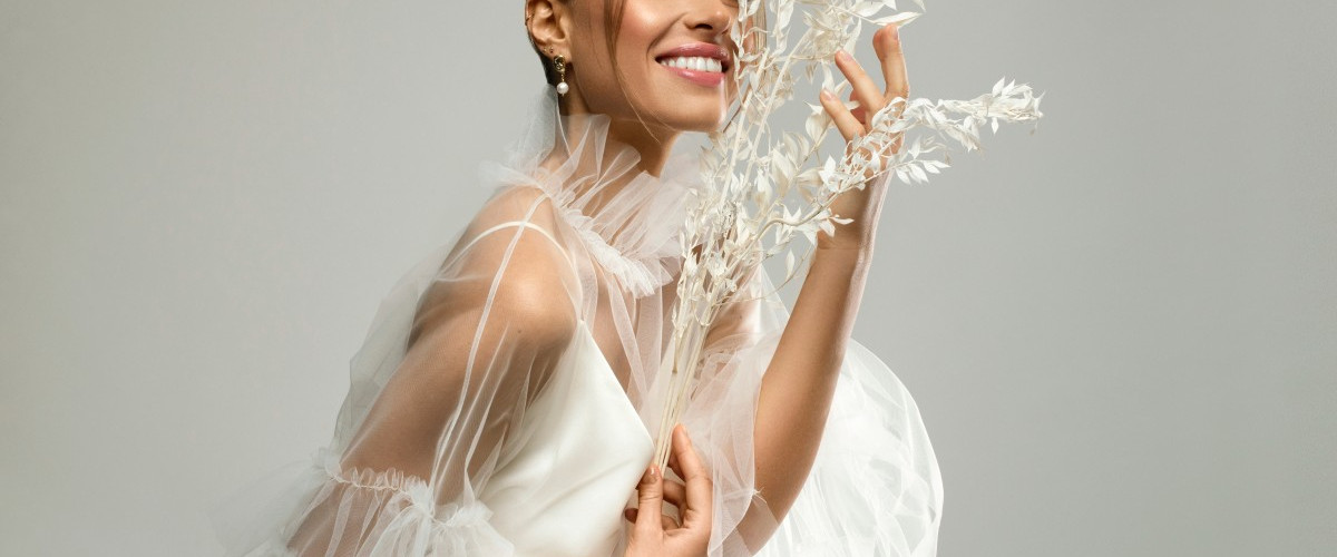 Moteris žurnalas moterims Moteris.lt