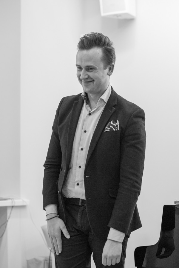 D. Mažintas