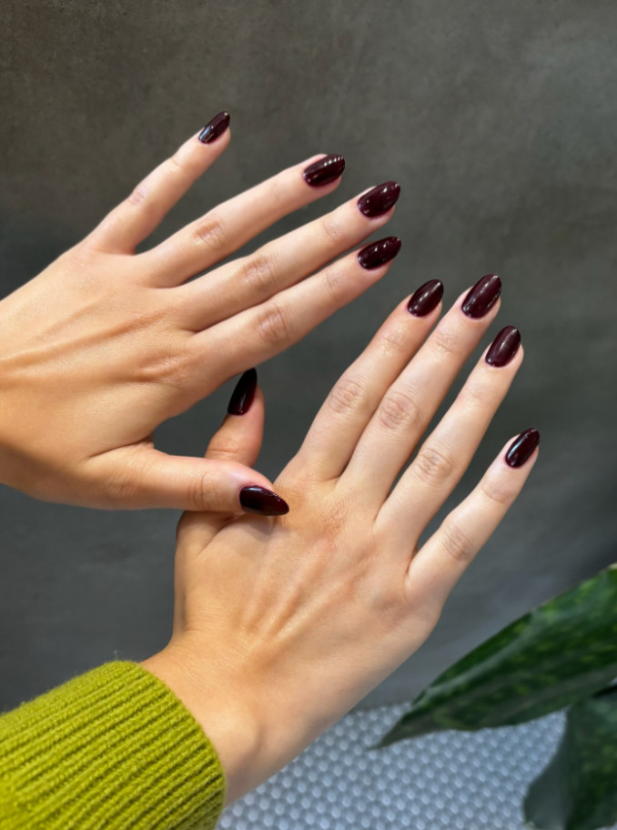@curednails