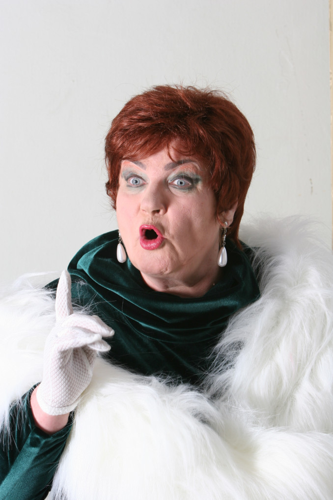 Milė Šablauskaitė