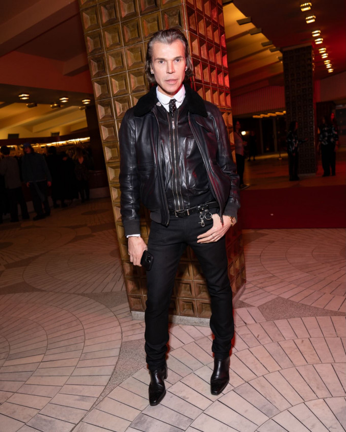 Juozas Statkevičius