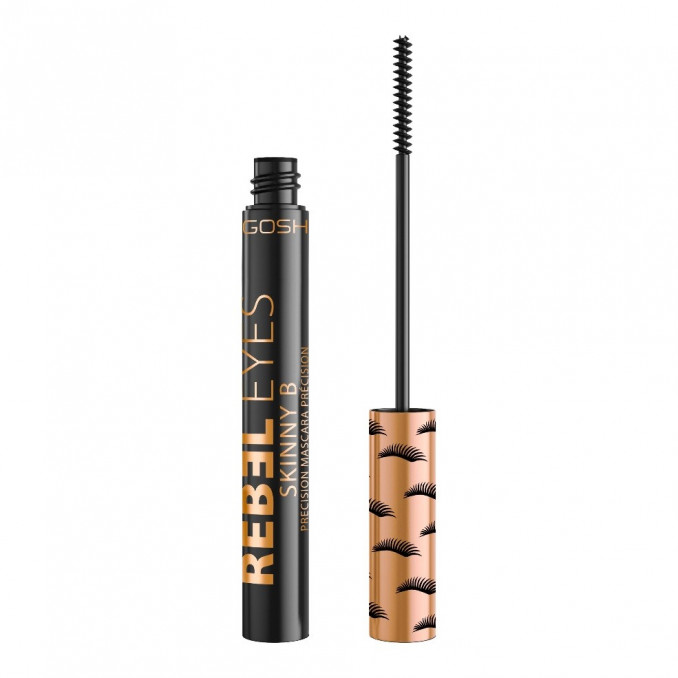 GOSH REBEL EYES SKINNY B PRECISION