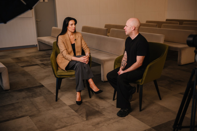 Jorūnė Jurkevičienė