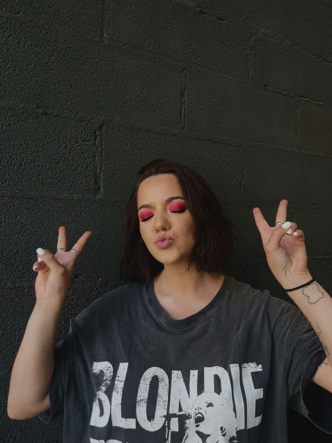 Kiekvienas lietuvis privalo tai pamatyti: šaltibarščių festivalis – ne tik sostinėje, bet ir kiekviename ekrane!