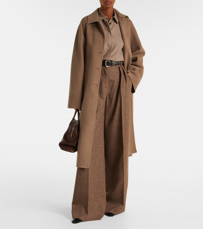 Kelnės, „Max Mara“