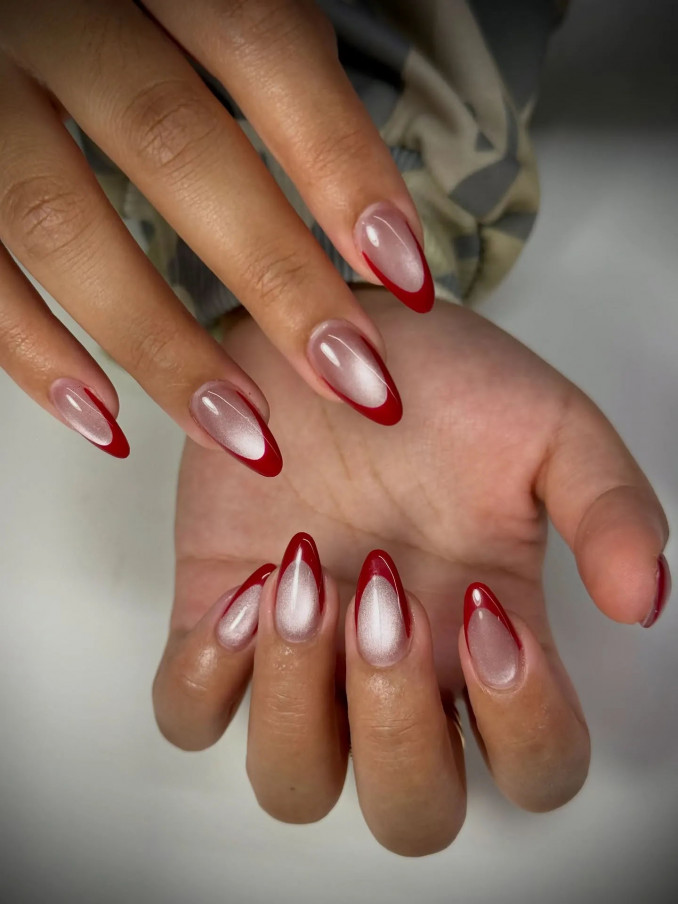 @rynasnails.ninthline