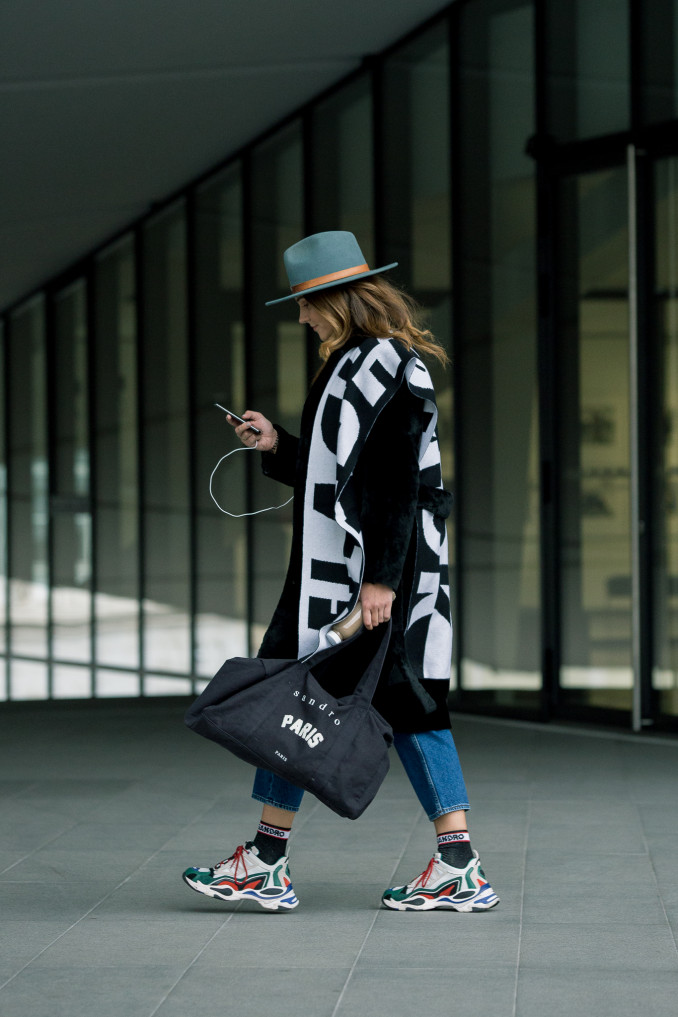 Agnė Stanikūnaitė-Pocienė