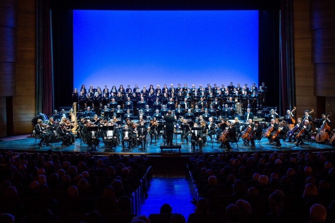 „Nelaimėlis Jobas“