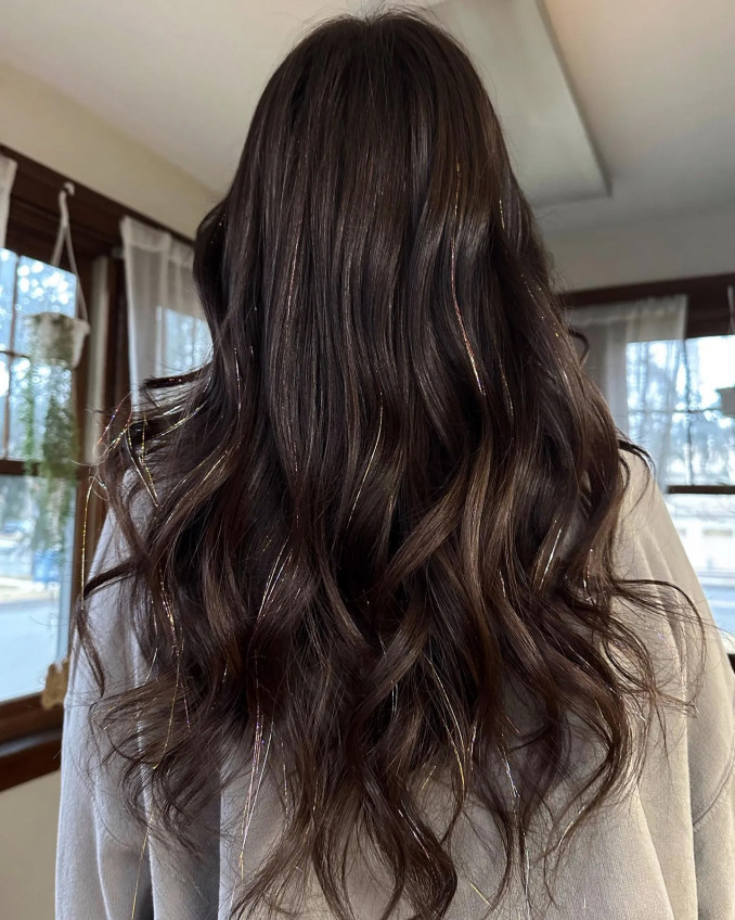 @_lifeofahairstylist