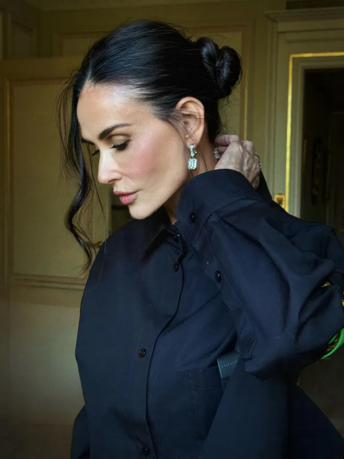 @dimitrishair @giannetos