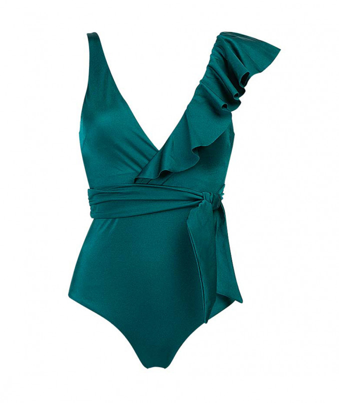 Maudymosi kostiumėlis, 45,99 Eur