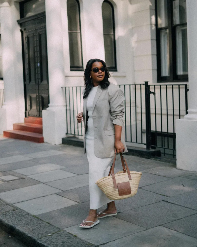 @styleidealist