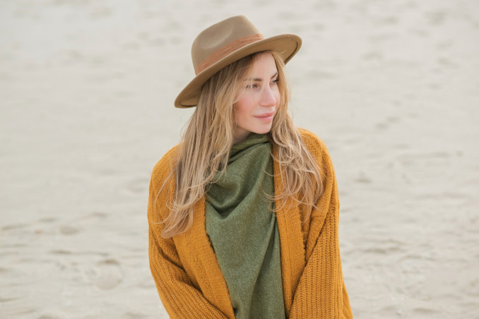 Veltinio skrybėlės