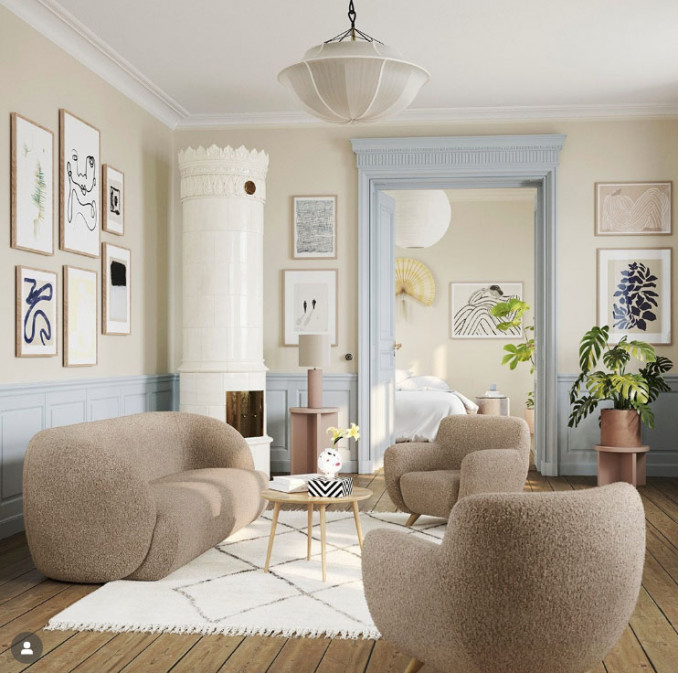 @sofacompanyofficial