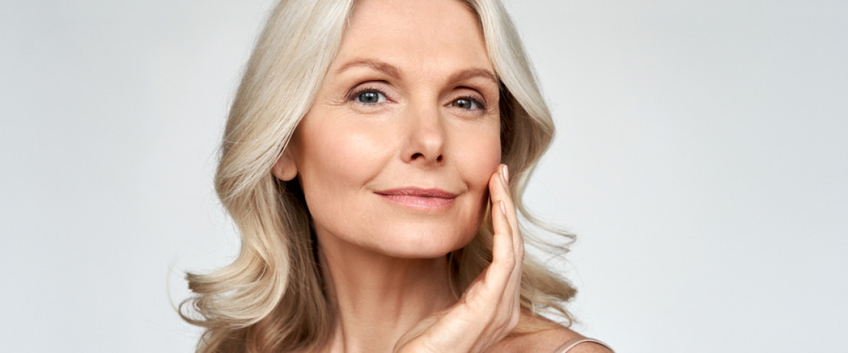 Moteris žurnalas moterims Moteris.lt