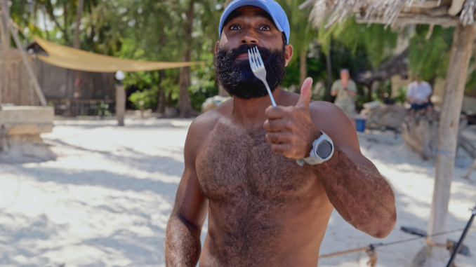 Rokas Galvonas susiduria su sunkumais kurdamas restoraną Zanzibare: ,,Tai, ką matome, nedžiugina“
