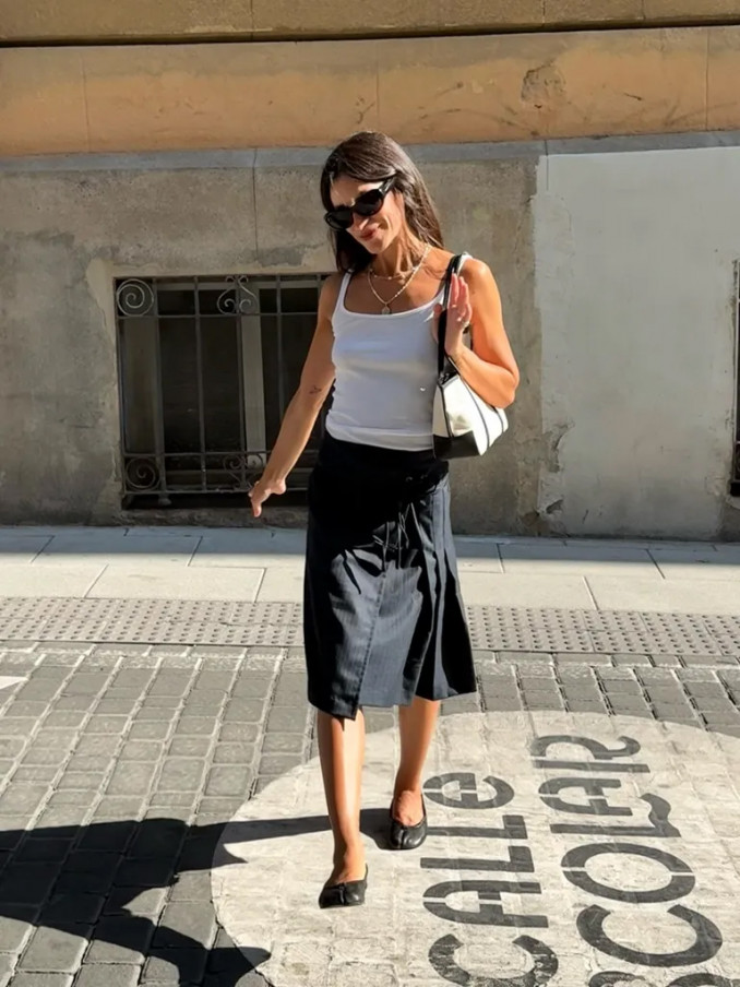 @monpetitchuchu