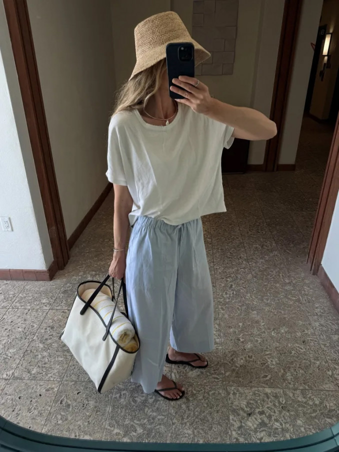 @anoukyve