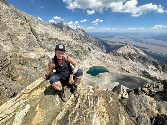 Nuo Užupio „Galeros“ pankų, Londono „skvotų“ iki Niujorko meno elito