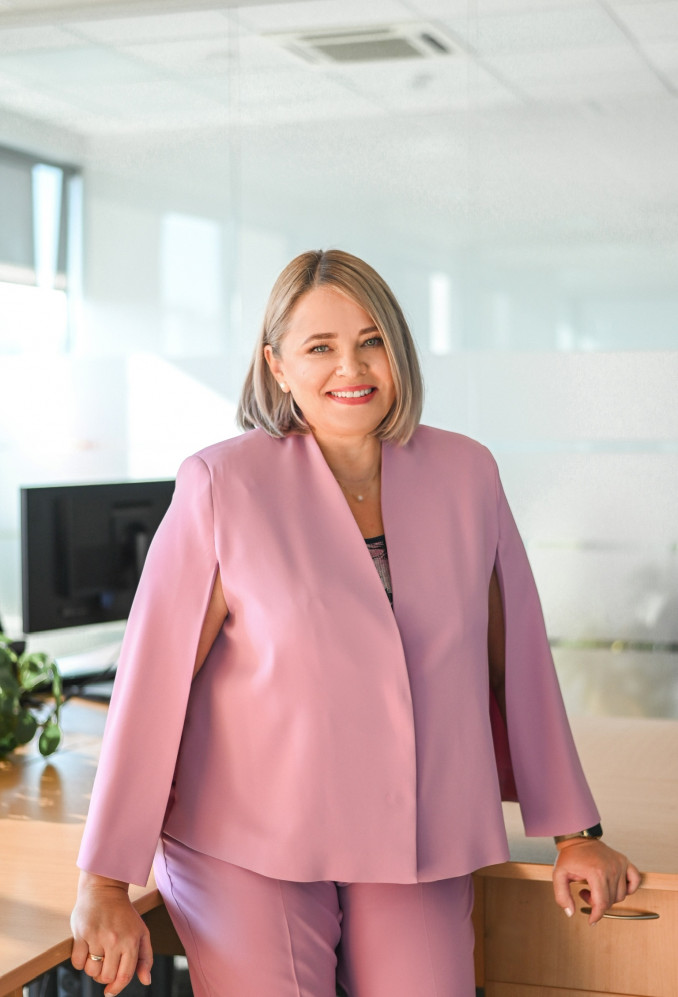 Dr. N. Dobrovolskienė