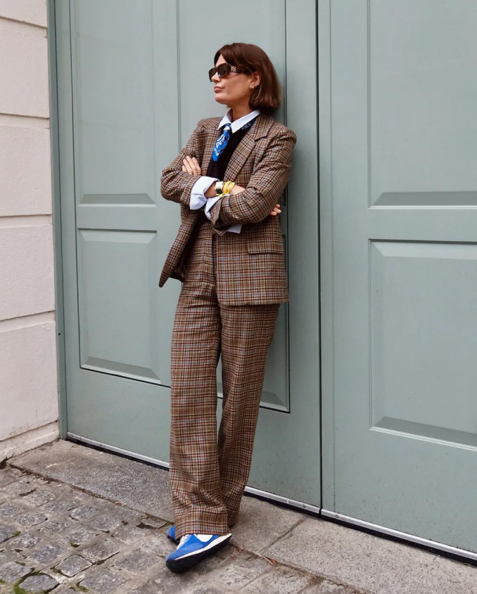 @sarah.corbettwinder