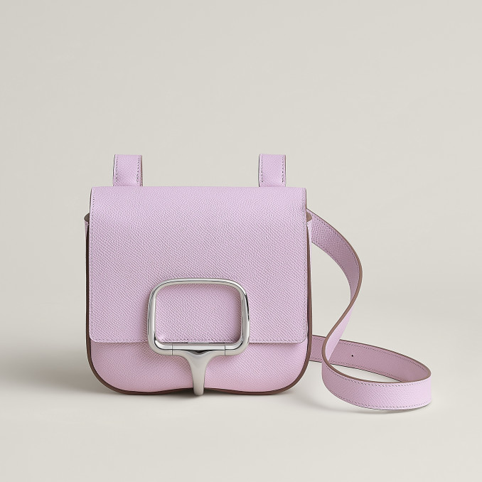 Rankinė, „Hermès Della Cavalleria“, „Hermes“