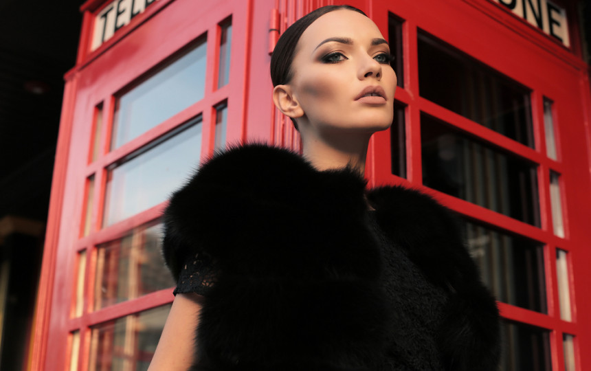 Ketvirtadienio horoskopas Vėžiai bus emocionalūs, Žuvims nederėtų