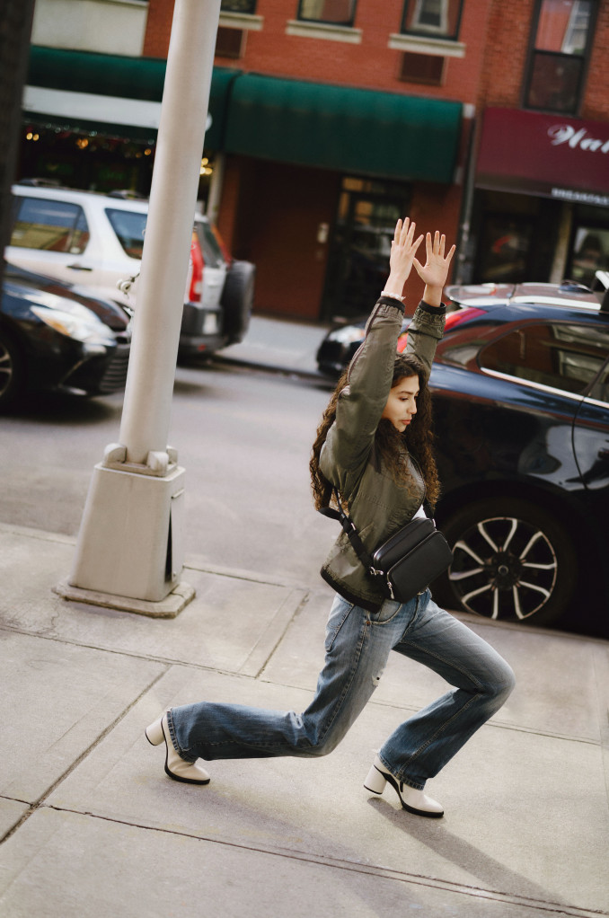 Jauskitės stilingai ir patogiai su naujausia ECCO rudens-žiemos „Sculpted“ kolekcija