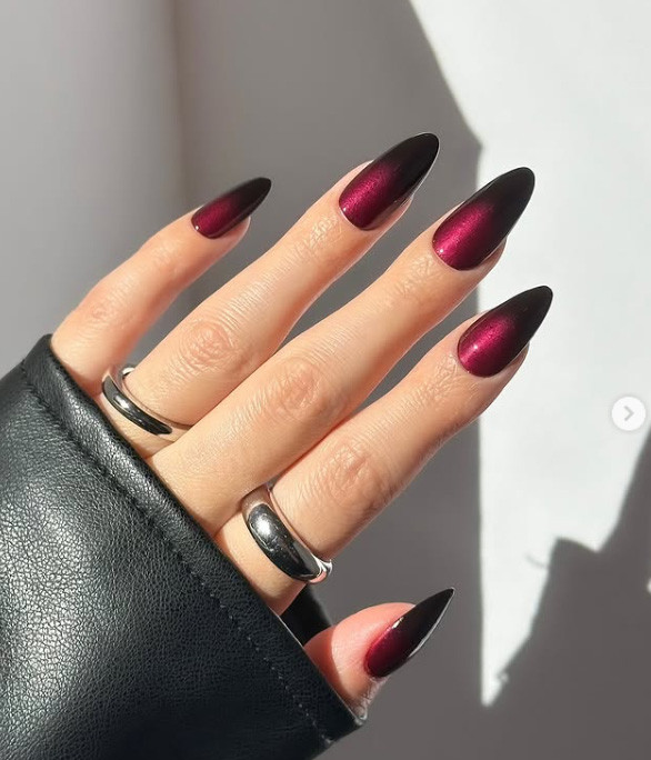 @disseynails