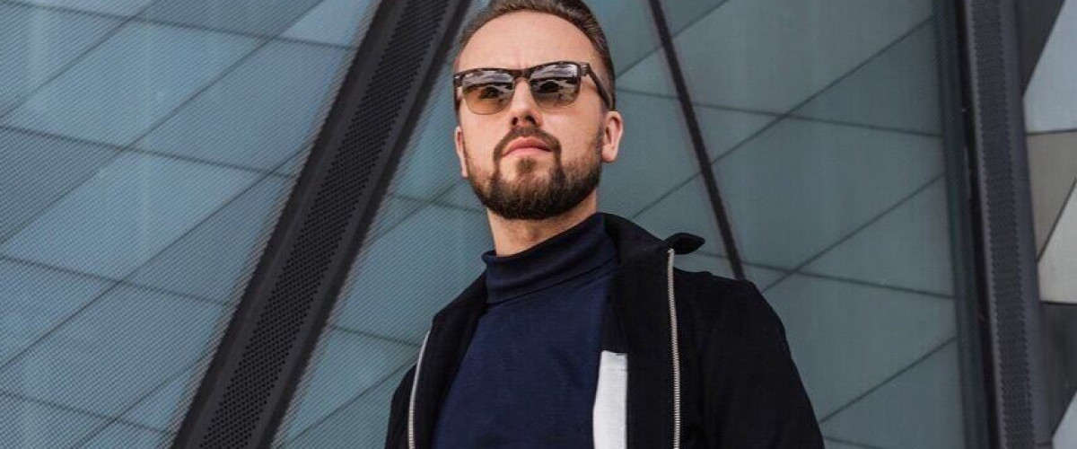 Moteris žurnalas moterims Moteris.lt