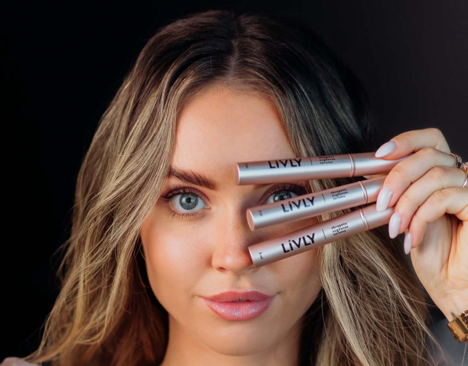 Lyva Guoba (Līva Goba)