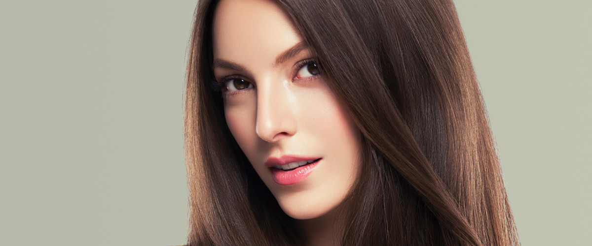 Moteris žurnalas moterims Moteris.lt