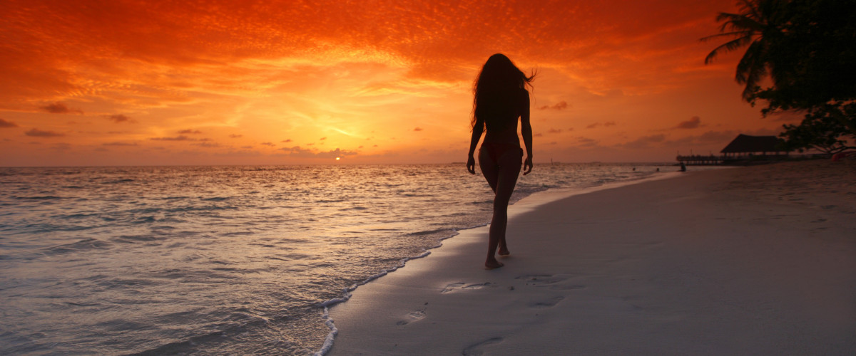 Moteris žurnalas moterims Moteris.lt