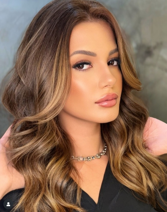 @karlamarinho_concept